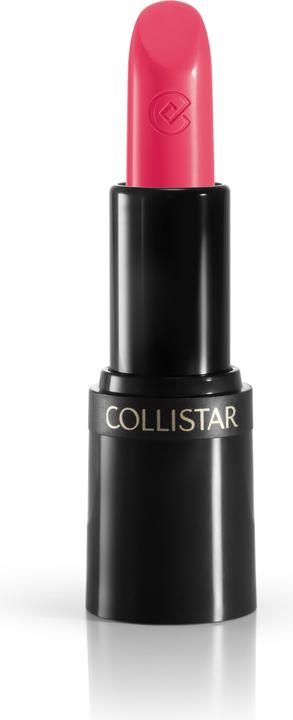Image du produit Collistar Rossetto Puro Lipstick No 107 (107 Tatouage de pampilles)