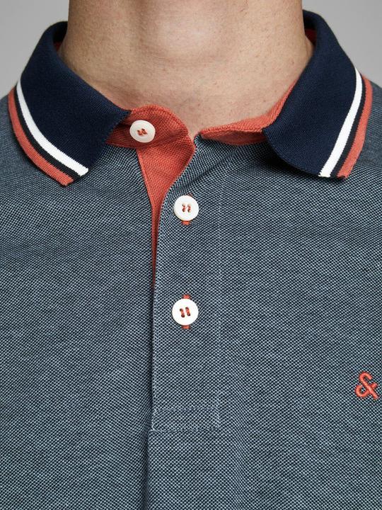 Produktbild Jack & Jones Paulos (M)