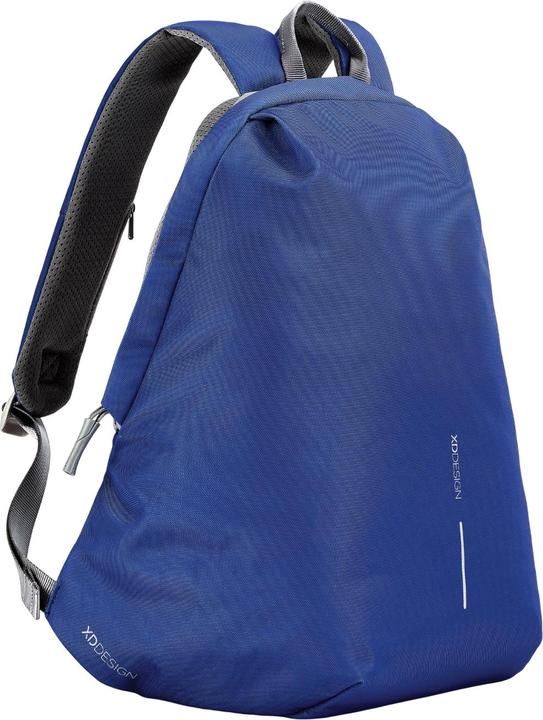 Image du produit XD Design - Sac à dos BOBBY (16 l)