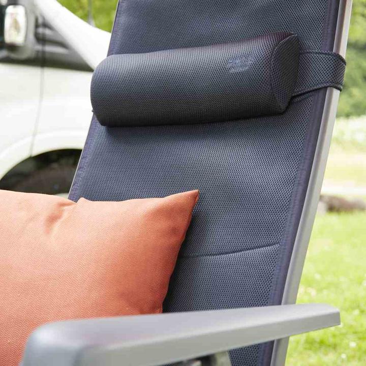 Immagine prodotto Siena Garden Campingrelax