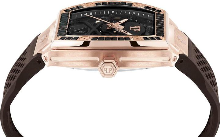 Immagine prodotto Philipp Plein PWBAA1723