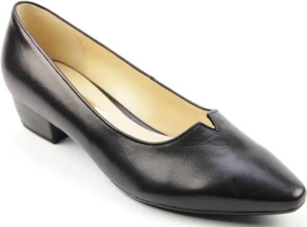 Gabor Pumps (40)