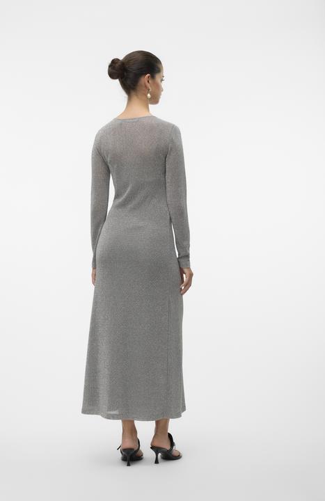 Produktbild Vero Moda VMCASS Langes Kleid Kleid (M)