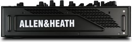 Immagine prodotto Allen & Heath XONE:PX5