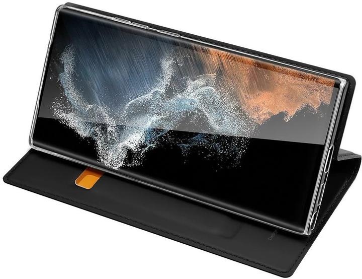 Actual product image Nevox Vario Series (Samsung Galaxy S23 Ultra)