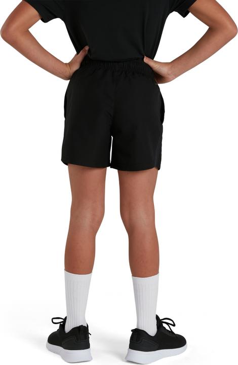 Produktbild Speedo Club Short Jm (8)
