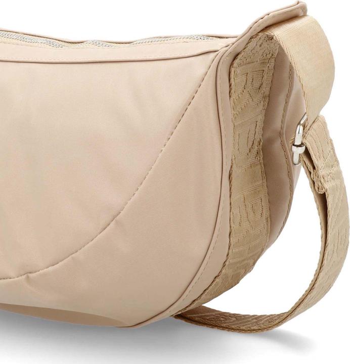 Immagine prodotto Picard Legere Umhängetasche 33 cm