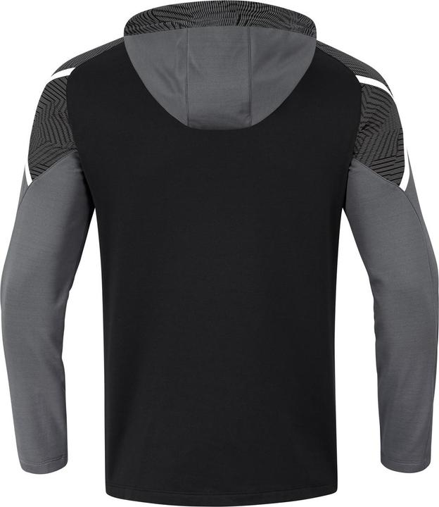 Produktbild JAKO Kapuzensweat Performance (3XL)