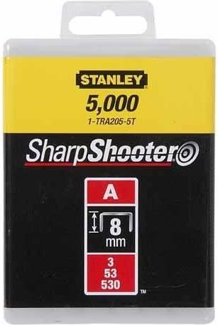 Produktbild Stanley 1tra205t (1000 x)