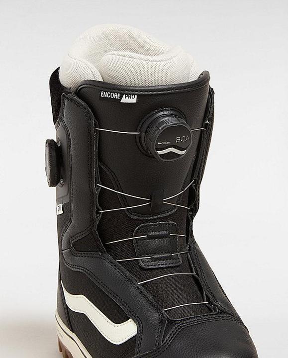 Immagine prodotto Vans WM Encore Pro (37)
