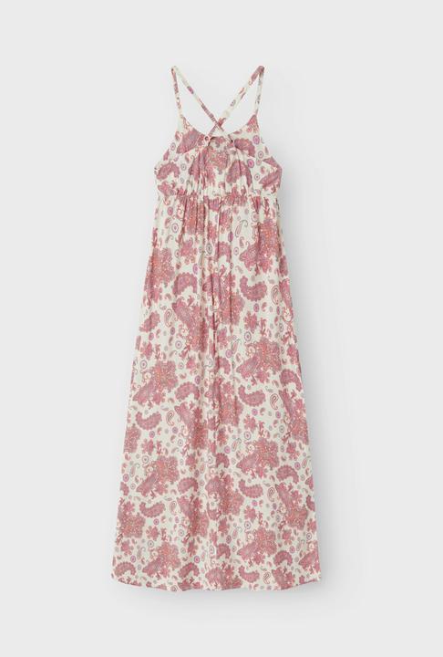 Actual product image Lmtd Maxi Kleid (170)