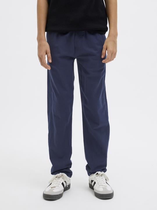 Produktbild Jack & Jones Jpstkane Jjsummer Jogger Sn Jnr (170)