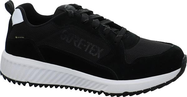 Polecat Arena Stockholm Gtx (41)