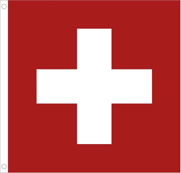 X-Tac Schweiz