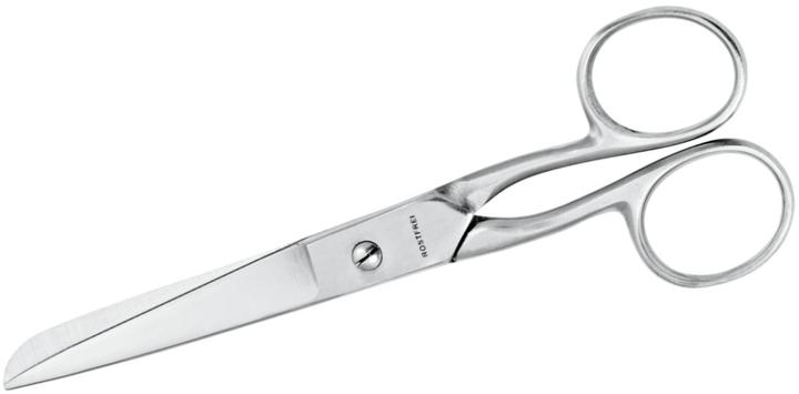 Immagine prodotto Wedo Cesoie in metallo (15.30 cm)