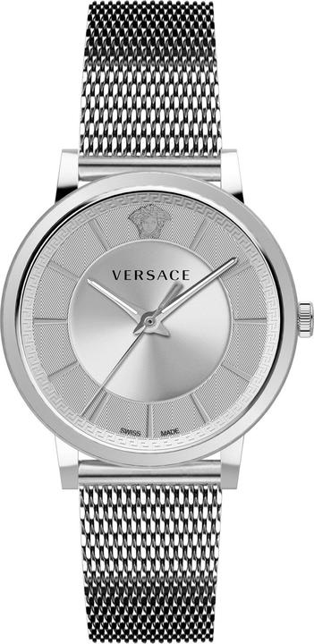Versace VE5A00420 (Analoguhr, 42 mm)