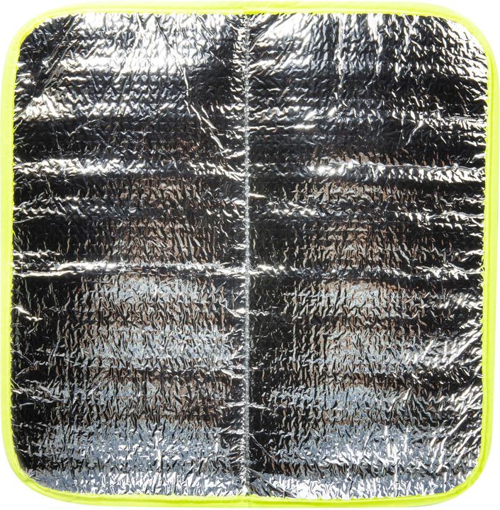 Actual product image Tatonka Mani 20 (20 l)