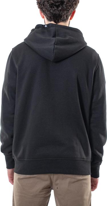 Immagine prodotto Fallen Felpa con cappuccio con zip Tradition (M)