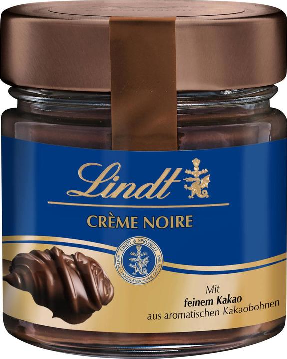 Lindt Diffusione scura (220 g)