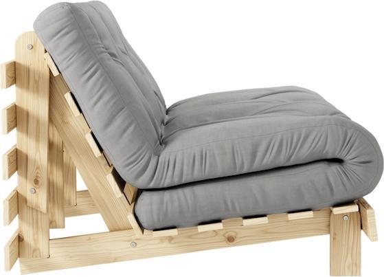 Produktbild Karup Design Roots (Bettsofa, 2-Sitzer)