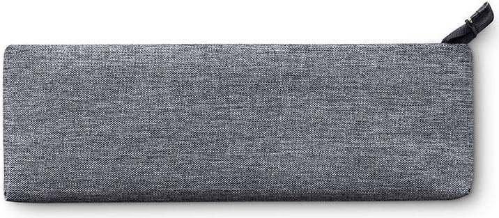 Immagine prodotto Wacom Intuos Pro Paper M (13", 5080 lpi)