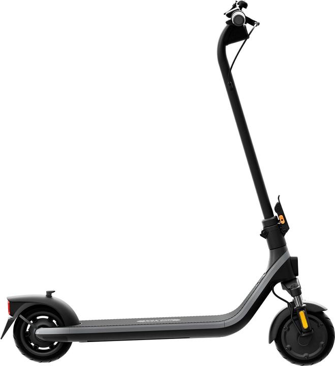 Image du produit Segway-Ninebot E2 D II (20 km/h, 25 km, 250 W)