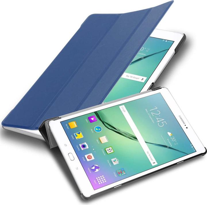 Produktbild Cadorabo Tablet Book Cover (Galaxy Tab S2 9.7)