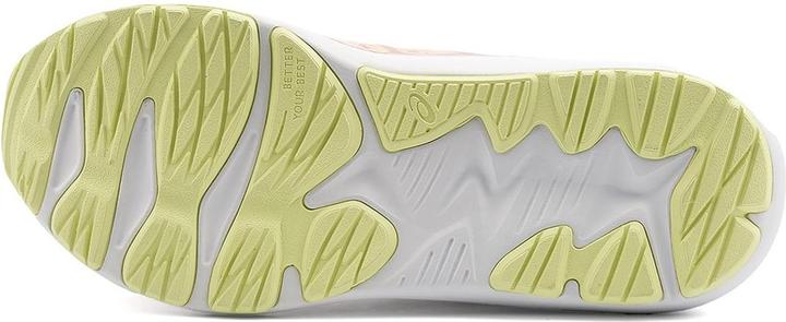 Immagine prodotto ASICS Performance Jolt 4 Gs (35)