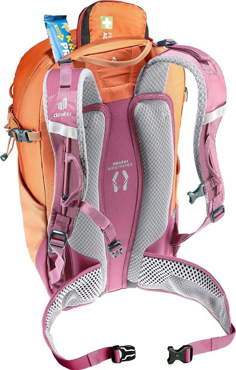 Actual product image Deuter Trail 23 (23 l)