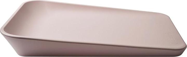 Produktbild Leander Matty (50 x 70 cm)