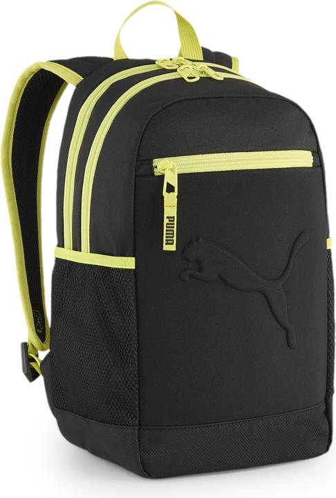 Puma BUZZ Small Backpack (13 l)