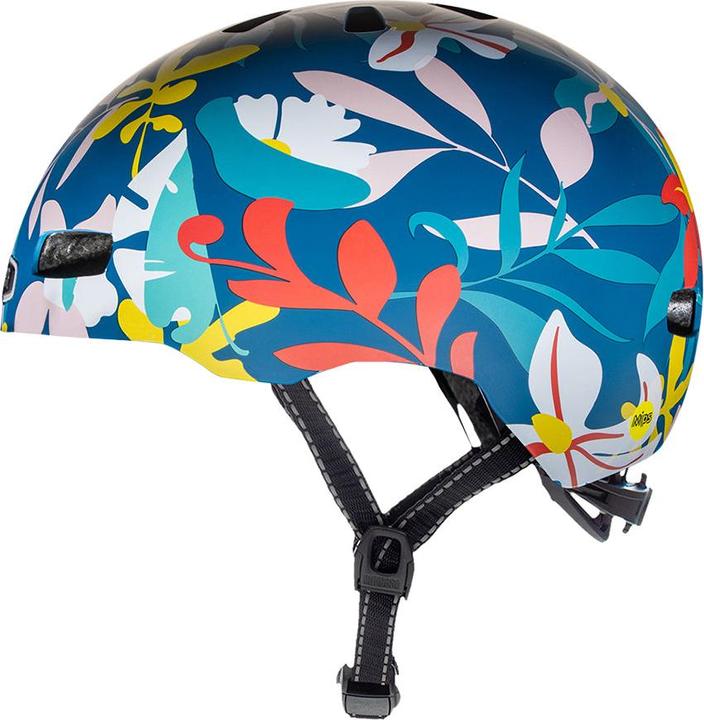 Actual product image Nutcase Street Mips (52 - 56 cm)