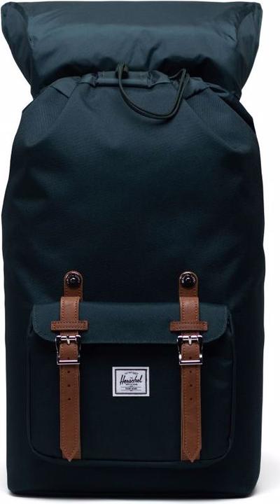 Herschel Petite Amérique (25 l)