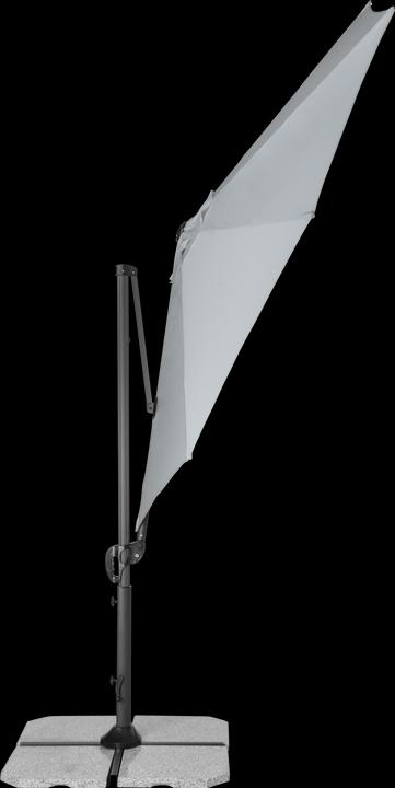 Immagine prodotto Doppler Ravenna Smart (3 m)