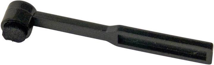 Produktbild Analogis Needbrush Nadelbürste (Tonabnehmer)