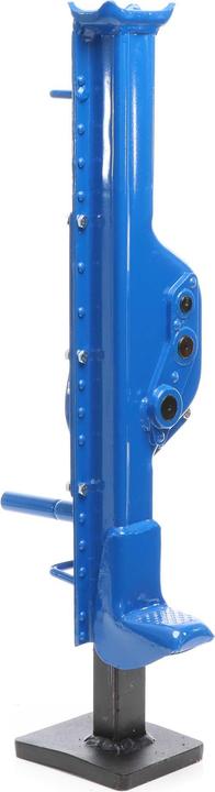 Produktbild Wiltec Stahlwinde