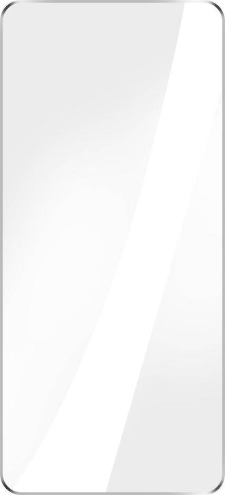 Immagine prodotto Avizar Pellicola di protezione del display in vetro di durezza 9H (1 Pezzo/i, Xiaomi Poco F4)