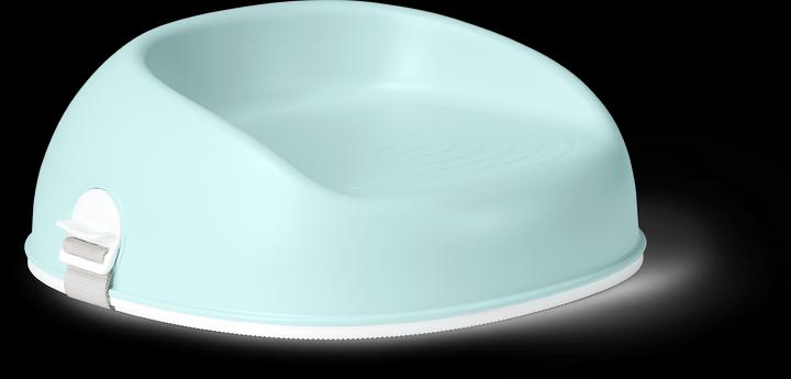 Image du produit BabyBjörn siège d'appoint (Siège de table)