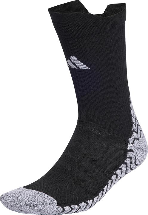 adidas Football Grip Socken (40 - 42)