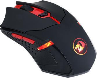 Actual product image Redragon M601-WL-BA (Wireless)
