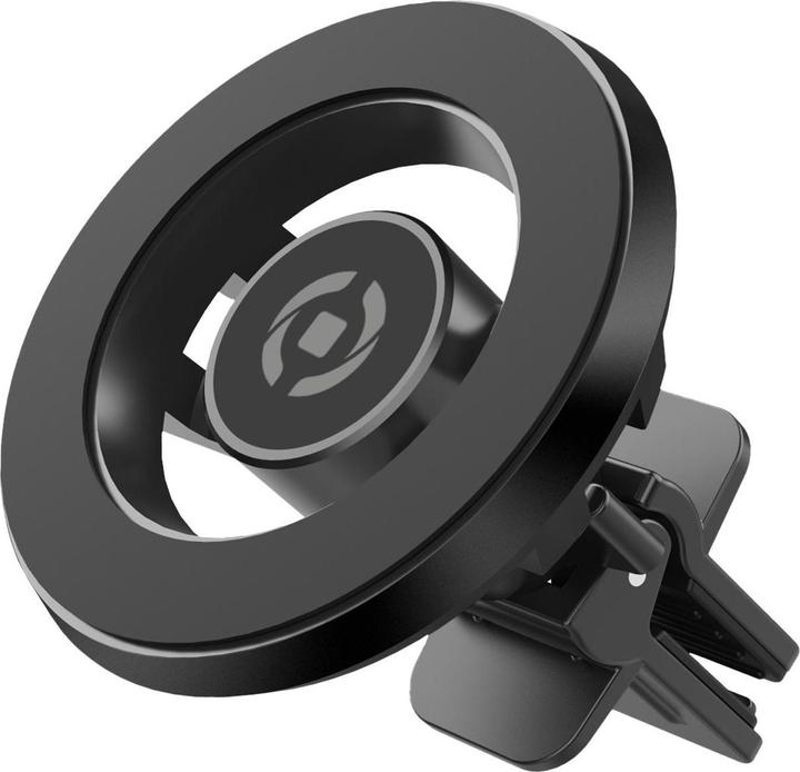 Actual product image Celly Ghostmag Magsafe Car Holder