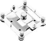 Actual product image Thermalright TRUE Bolt Through Kit