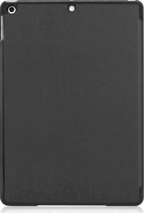 Produktbild Cover-Discount Tri-fold Smart Case (iPad 2019 (7. Gen), iPad 2020 (8. Gen))