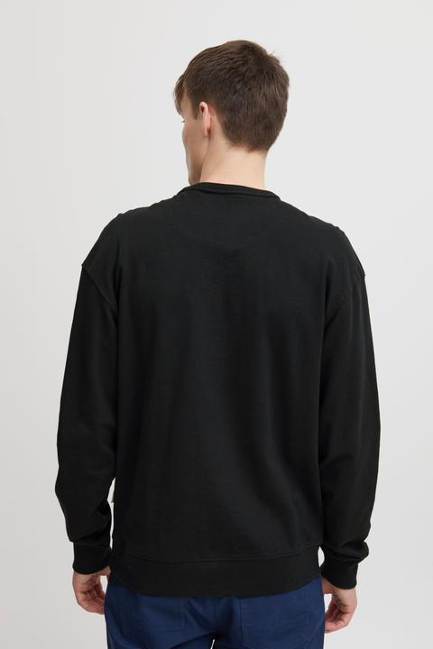 Immagine prodotto Blend BHSweatshirt - 20715352 (XXL)