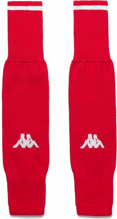 Immagine prodotto Kappa calze AS Monaco Kombat spolf Pro 2024/25 (43, 46)
