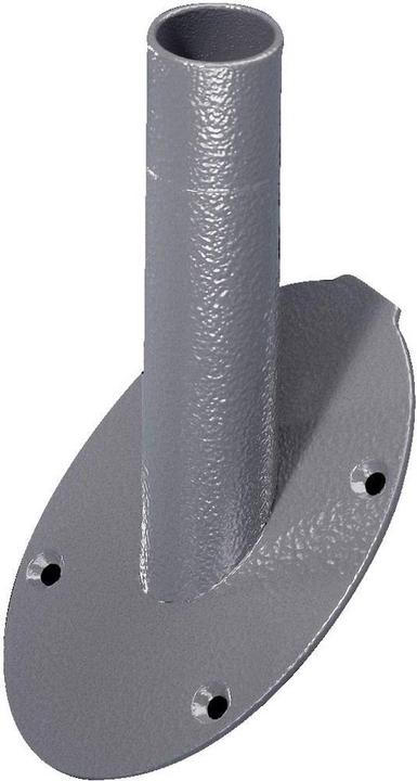 Rittal Montageelement für Tragarmsysteme
