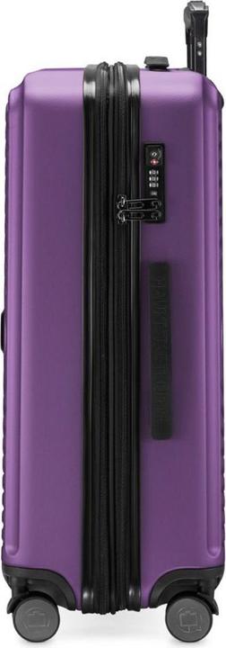 Image du produit Hauptstadtkoffer Moyenne - Valise de taille moyenne à coque rigide (67 l, M (50 - 90l))