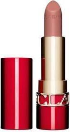 Image du produit Clarins Joli Rouge Velvet No 785V (785V Nu pétale)