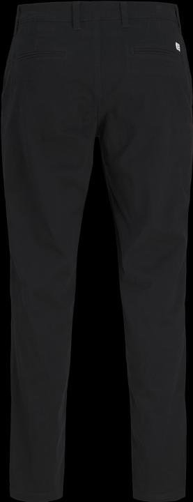 Actual product image Jack & Jones Kane Dave AKM Chino (W32/L32)