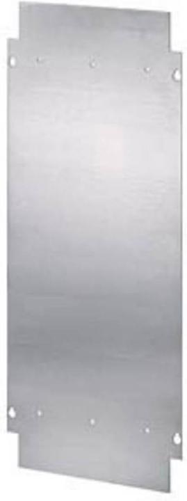 Siemens Mounting plate